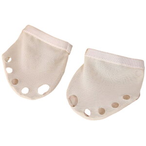  XLV[Y bXV[Y 5{w fB[X LbY WjA fی CCh~ _oG WY_X x[_X