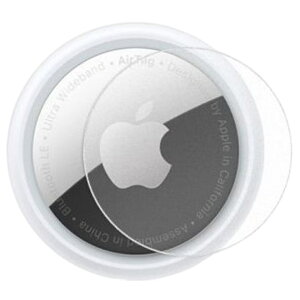  AirTag یtB Abv GA^Op tB Pi ϏՌ h~ یV[g NA }bg O w