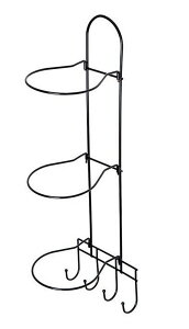  {[[ Ǌ|[ ֎[ oXPbg{[ TbJ[{[ {[X^h 3i o[{[ z_[ fBXvC [ bN pr X|[cp{[[ {[u