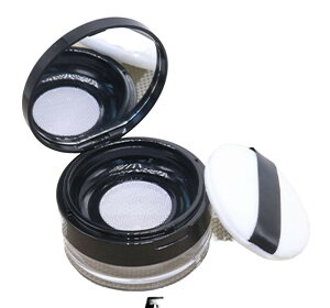  tFCXpE_[pP[X lߑւe e 20g ptt t ~[t t@f[VP[X RpNg CN