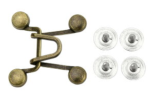  EGXgAWX^[ EFXg  {^ EFXg Nbv TCY EFXgobN ZtEGXg ObY TCY Y{TCY Zt ȒP 