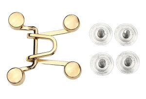  EGXgAWX^[ EFXg  {^ EFXg Nbv TCY EFXgobN ZtEGXg ObY TCY Y{TCY Zt ȒP 