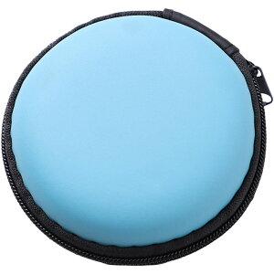  CzP[X P[XJo[ ~j|[`  KWFbg|[` }`P[X [P[X jp Y fB[X jZbNX h~ h~ oC[  ~` 