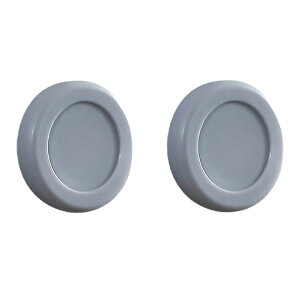  }OlbgRz_[ 2Zbg Ǌ|[ [ ǖʎ[  \t rO Lb` [^[ R piG ֗