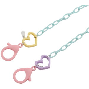  }XNXgbv }XN`F[ }XNlbNX Kl`F[ KlXgbv LbY WjA q ̎q n[g h~ h~ AYL`F[ JjJ AN