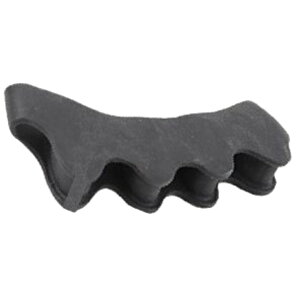  wZp[^[ 2Zbg wJ L lp qp n _炩 K wT|[^[ Vv bNX }jLA jp   sN  x[W