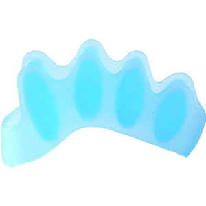  wZp[^[ 2Zbg wJ L lp qp n _炩 K wT|[^[ Vv bNX }jLA jp   sN  x[W