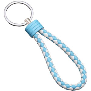  L[O L[z_[ Y fB[X L[`F[ [v [v҂ ҂ݍ [vO JoLx 킢   j 