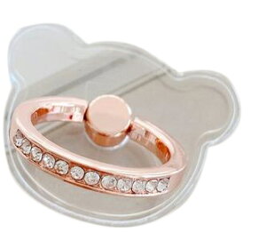  X}zO z[hO w֌^ X^h@\ 360x] CXg[ gуO h~ Ў葀 NA  X}zANZT[   X}zX^h