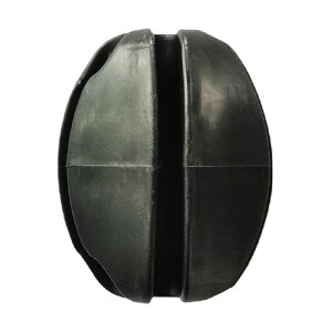 送料無料 ロッドホルダー 釣り竿ホルダー フィッシング用品 釣り用品 アウトドア用品 シリコン ロッドケース 釣り竿保護 サポート 衝突防止 固定 便利 カラフル カラバリ豊富 赤 黒 青