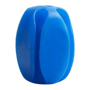  bhz_[ ނƃz_[ tBbVOpi ނpi AEghApi VR bhP[X ނƕی T|[g Փ˖h~ Œ ֗ Jt JoLx   