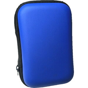  KWFbg|[` KWFbgP[X oC[  CzP[X [dP[u R[h ^ |[^u s  gx|[` Vv n[hP[X  