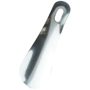  Cׂ Cx XeX y RpNg ^ g ^  ֗ Zx  X^CbV rWlX Y fB[X