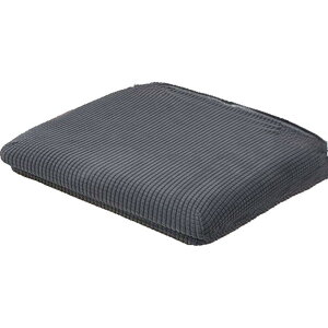  `FAJo[ ֎qJo[  Xgb` `FbN  킢 Vv _CjO`FAJo[ Lk ͗lւ JoLx