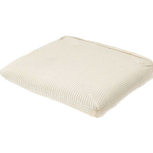  `FAJo[ ֎qJo[  Xgb` `FbN  킢 Vv _CjO`FAJo[ Lk ͗lւ JoLx