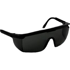 �������� �ی상�K�l ���S���K�l �����Y ���f�B�[�X �x�Ȃ� �S�[�O�� �򖗑΍� �򖗖h�~ ������ �� �ق��� �N���A�����Y ���������\ �y�� �ɒB�߂��� ���� �u���b�N �u���[ �� ��