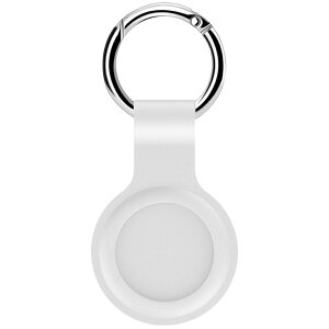  AirTagpJo[ AirTagpP[X GA^OJo[ L[Ot L[z_[ ybg  L Ck lR h~ h~ VR \tg JoLx