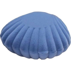  ANZT[P[X WG[P[X Mtg{bNX VF^ Lk RpNg ^ѕ֗ COP[X sAX lbNX ANZT[ [ v[g 蕨 