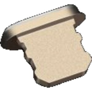  RlN^Jo[ یLbv 2Zbg lightning[q یJo[ iPhonep RlN^Lbv iPhoneV[Y CzRlN^ CtHWbN |[g  P[u [d 