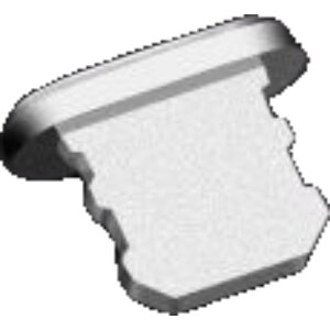  RlN^Jo[ یLbv 2Zbg lightning[q یJo[ iPhonep RlN^Lbv iPhoneV[Y CzRlN^ CtHWbN |[g  P[u [d 