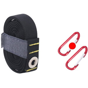  ^[vxg Jri2t 쒣 ^[v eg ݉c 3m 2cm ݂艺 | @\ ֗ }WbN e[v E Œ xg Lv BBQ AEghA