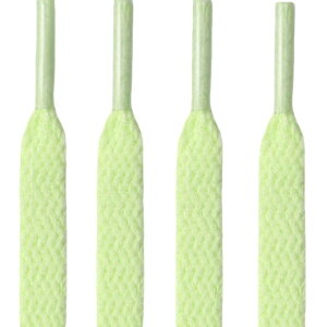  CЂ 120cm 2{Zbg Y fB[X V[[X CR ^ q n Xj[J[ V[Y ^C  JoLx jp p  J[ F