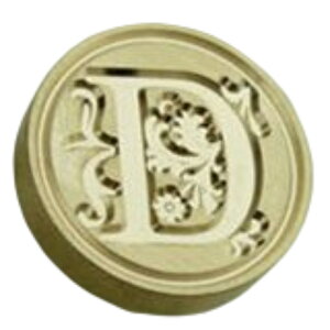  V[OX^v wbh [ ^[pi tւp p Eh ی^ At@xbg p CjV  t[ t [t X  킢