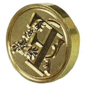  V[OX^v wbh [ ^[pi tւp p Eh ی^ At@xbg p CjV  t[ t [t X  킢