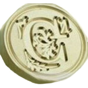  V[OX^v wbh [ ^[pi tւp p Eh ی^ At@xbg p CjV  t[ t [t X  킢