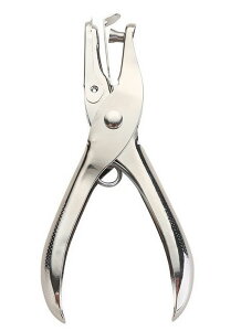  p` 1 6mm 3mm nfB [Y[t Ȃ t@CO vg ސ pi ی  nh [  ܂Ƃ߂ ֗ ȒP