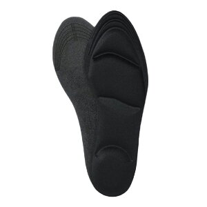  C\[ ~ fB[X p Ռz y܂ T|[g ̓I NbV {[_[ hbg qE n JoLx pvX nCq[ V[Y C rWlX t