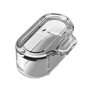 �������� Garmin �h�o�v���O 10�Z�b�g �_�X�g�J�o�[ �L���b�v �K�[�~�� fenix 5 6 7 Venu vvoactive �[�q �[�d�� �W �t�^ �ӂ�