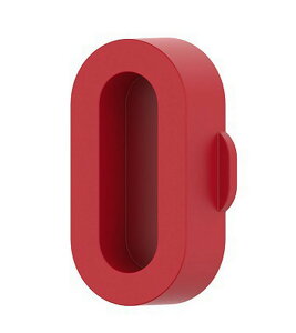 �������� Garmin �h�o�v���O 10�Z�b�g �_�X�g�J�o�[ �L���b�v �K�[�~�� fenix 5 6 7 Venu vivoactive �[�q �[�d�� �W �t�^ �ӂ�