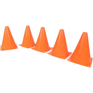  J[R[ pC 5Zbg TbJ[ tbgT R[i[|Cg }[J[R[ OpR[ ~j}[J[ 18cm ~` Z }\ ^ WR XP{[ R[X