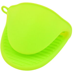   2Zbg nhNbv w~g ~g Lb`~g Nbv 􂢉 ~ ݂͂₷ ϔM hM fM Vv