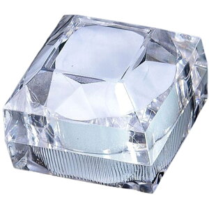  OP[X wփP[X ANZT[P[X WG[{bNX [ fBXvC ۊ sAX CO  NA  ۊ NX}X a j ̓ ̓