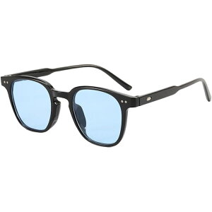  ɒBKl TOX ዾ jp fB[X Y ` xȂ O΍ UV΍ JoLx   jZbNX jp p Mtg a v[g 