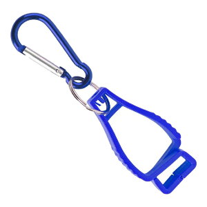  O[uz_[ O[uNbv StObY Jri tbN L[z_[  Xq Lbv }XN AEghA Lv oR