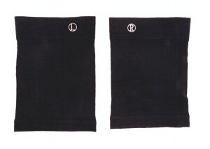  y܂T|[^[ A[`T|[g 2Zbg 1 jp Y fB[X VR ی Ռz ͕U n Vv K jZbNX jp p