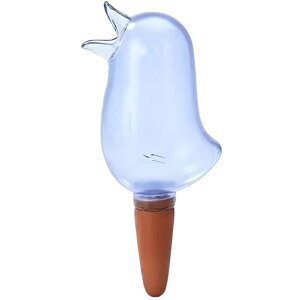   ݂ I[g u A A K[fjO A | ~ h  o[h 킢 ֗ o o ^N   