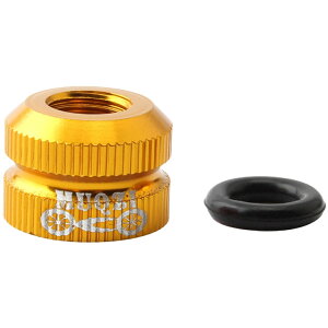  ouibg ] oup t`ou vX^ou `[uX^C [hoCN NXoCN }EeoCN