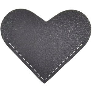  ubN}[N ubN}[J[  x G [ { Nbv  RpNg n[g 킢  v[g j 蕨