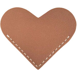  ubN}[N ubN}[J[  x G [ { Nbv  RpNg n[g 킢  v[g j 蕨