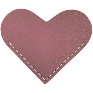  ubN}[N ubN}[J[  x G [ { Nbv  RpNg n[g 킢  v[g j 蕨