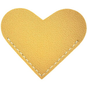  ubN}[N ubN}[J[  x G [ { Nbv  RpNg n[g 킢  v[g j 蕨