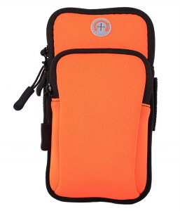  X|[cA[oh A[|[` fB[X Y jp Czt Lk ߉\ t@Xi[ X}z jO }\ WMO EH[LO }WbN 