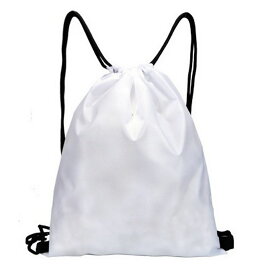送料無料 ナップサック リュックサック レディース メンズ ユニセックス 巾着 防水 大容量 プールバッグ シューズケース ジム スポーツ フィットネス アウトドア 女性 男性