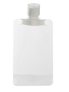  gx{g lߑւe 3_Zbg spi ϐ Ă~ gїe lߑւ{g o  Cws ֗ {g ȃXy[X RpNg  ֗ 