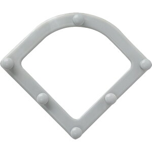 �������� �O�p�R�[�i�[ ���؂�z���_�[ �L�b�`���p�i �O���[ �z���C�g ���t���ȒP ���L�h�~ �l�܂�h�~ �H�׎c������ ���ݎc������