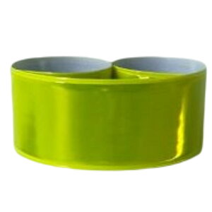  ˃A[oh ˃oh pr  jO X|[c AEghA S΍ Sxg   r obO EH[LO WMO Xgoh ] ֗ObY V